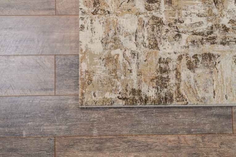 Ковер ARGENTUM 63408 6282 по лучшей цене в Казахстане