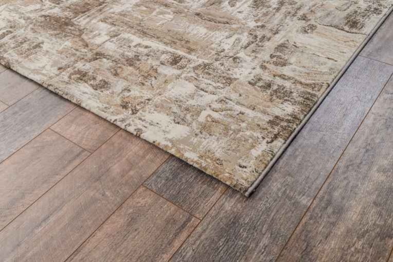 Ковер ARGENTUM 63408 6282 лучшего качества