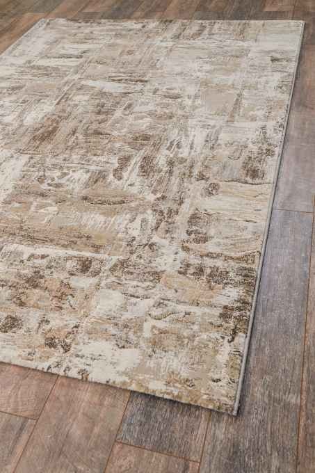 Ковер ARGENTUM 63408 6282 купить недорого