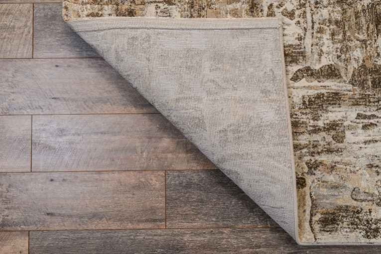 Ковер ARGENTUM 63408 6282 недорого в Алматы