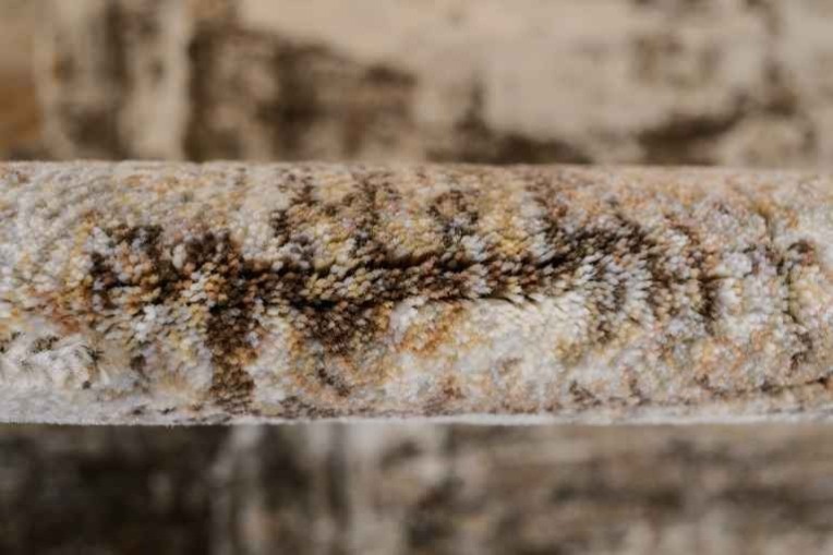 Ковер ARGENTUM 63408 6282