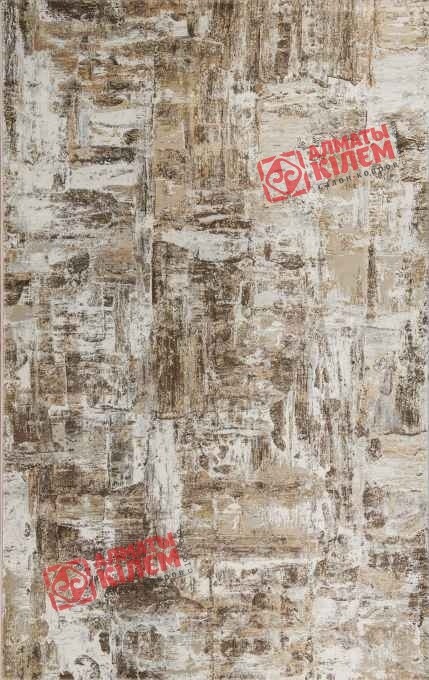 Ковер ARGENTUM 63408 6282