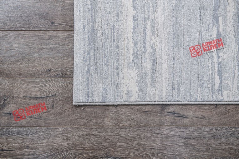 Ковер ARGENTUM 63442 6676 недорого в Алматы