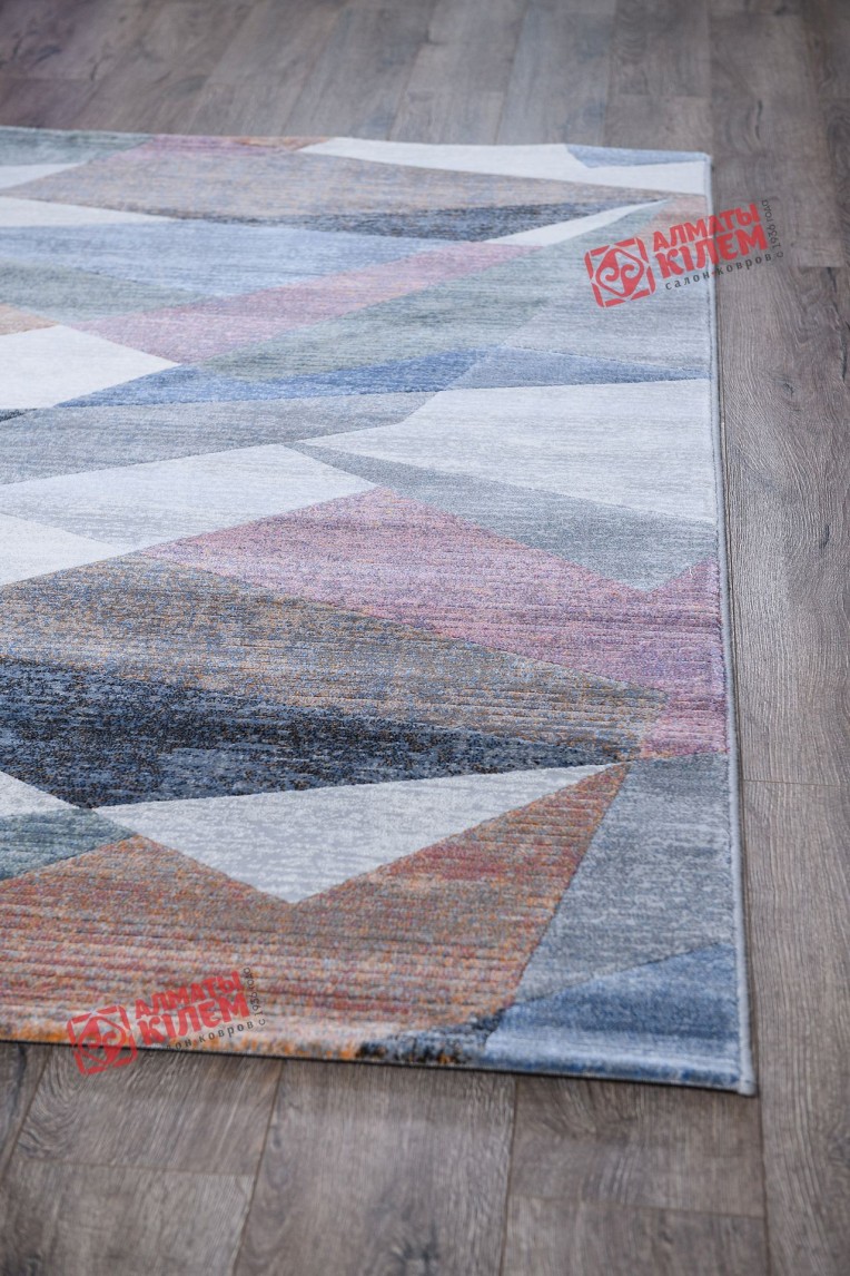 Ковер ARGENTUM 63464 6626 только у нас!