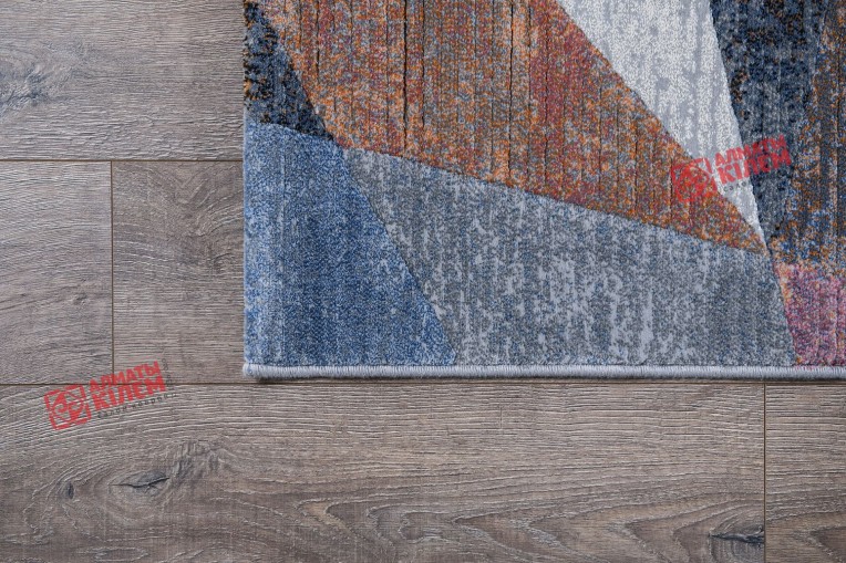 Ковер ARGENTUM 63464 6626 лучшего качества