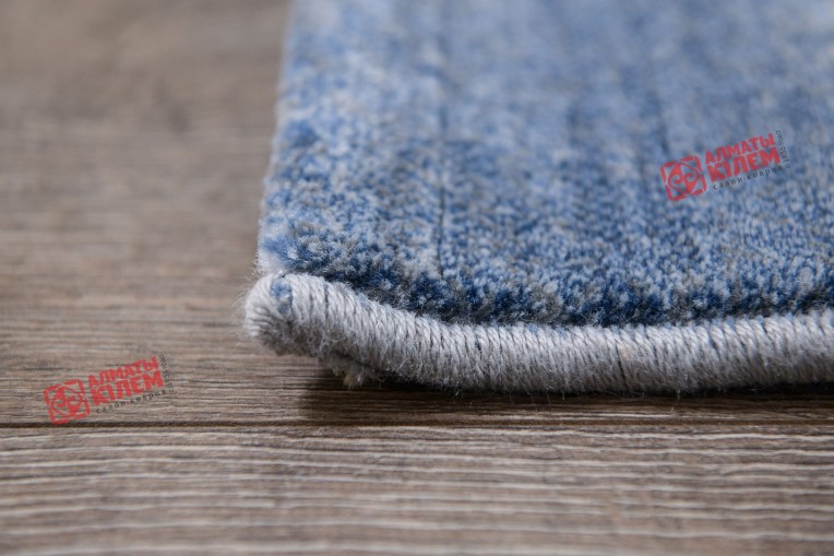 Ковер ARGENTUM 63464 6626 купить недорого