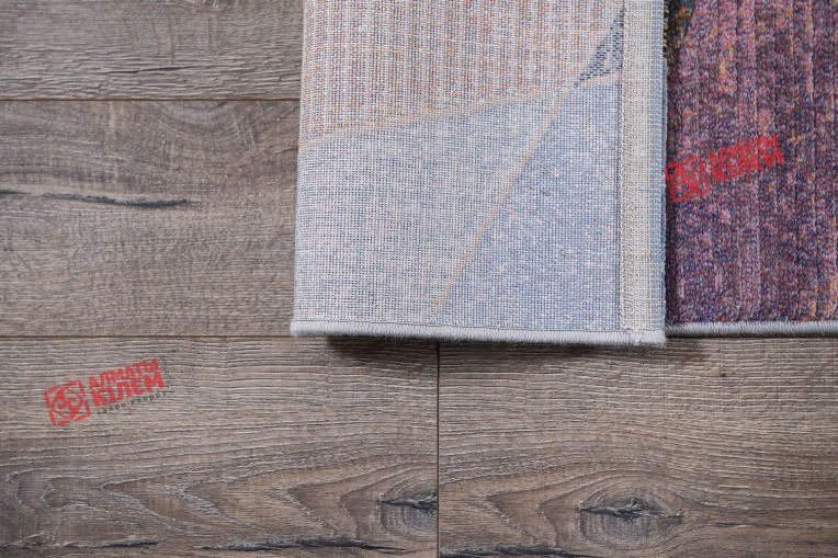 Ковер ARGENTUM 63464 6626 недорого в Алматы