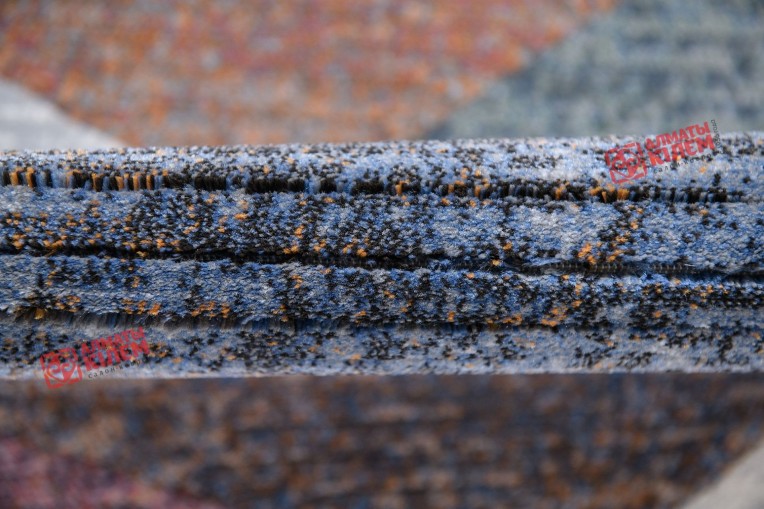 Ковер ARGENTUM 63464 6626