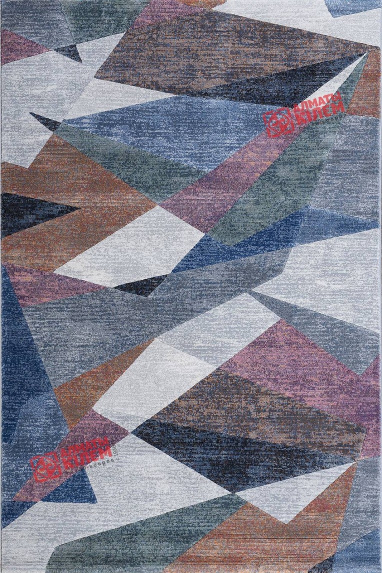 Ковер ARGENTUM 63464 6626