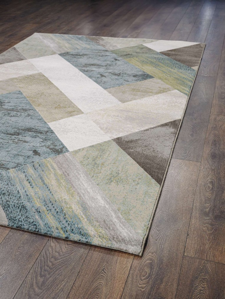 Ковер ARGENTUM 63484 5250 недорого в Алматы