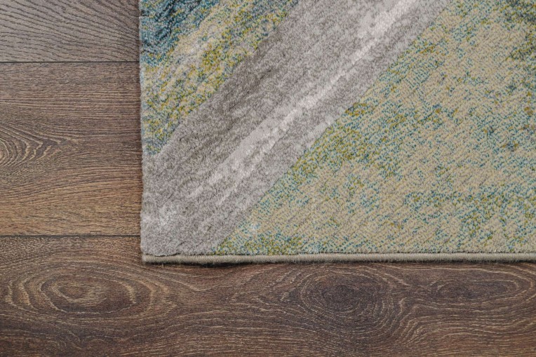 Ковер ARGENTUM 63484 5250 только у нас!