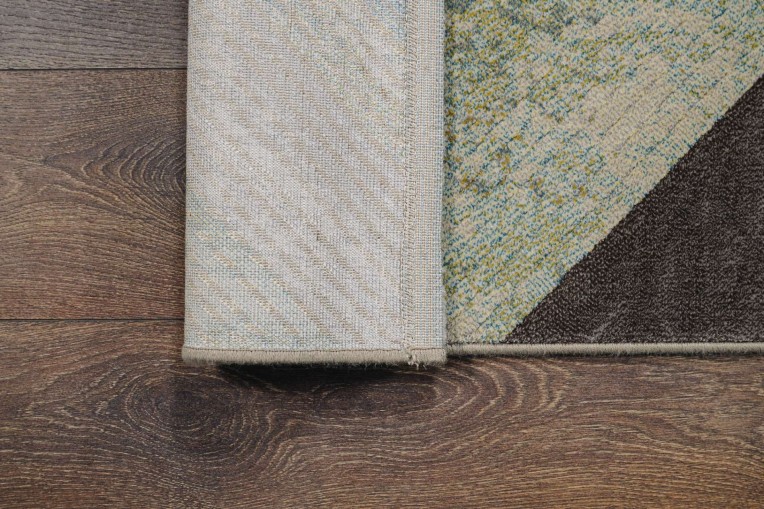 Ковер ARGENTUM 63484 5250 по лучшей цене в Казахстане