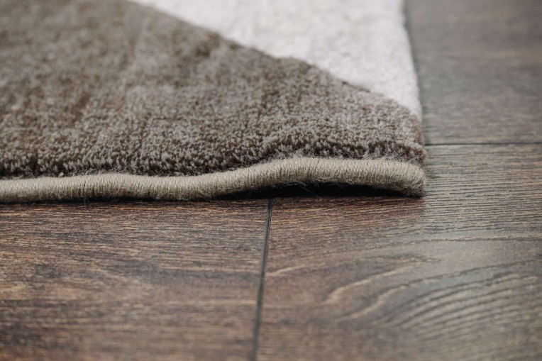 Ковер ARGENTUM 63484 5250 лучшего качества