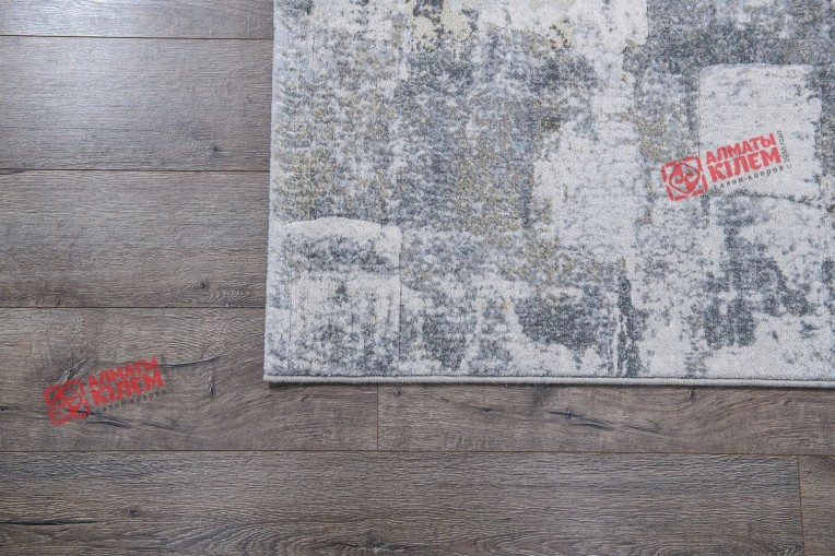 Ковер ARGENTUM 63498 6797 купить недорого