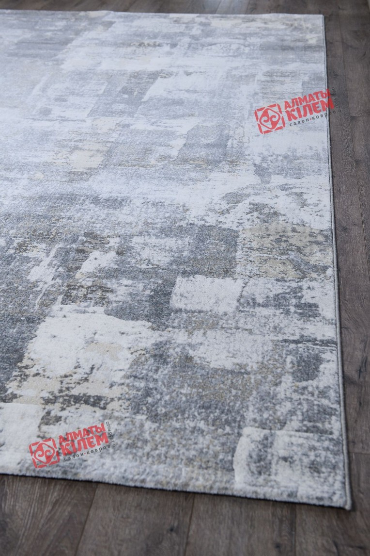 Ковер ARGENTUM 63498 6797 лучшего качества