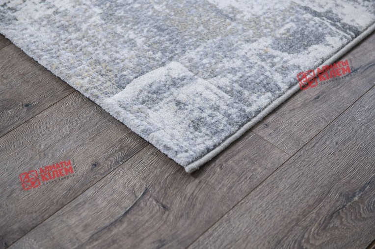 Ковер ARGENTUM 63498 6797 недорого в Алматы