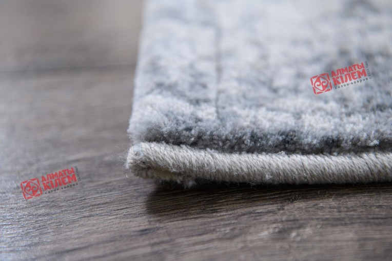 Ковер ARGENTUM 63498 6797 только у нас!