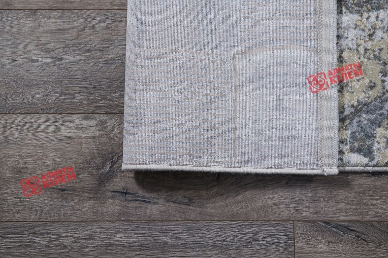 Ковер ARGENTUM 63498 6797 по лучшей цене в Казахстане