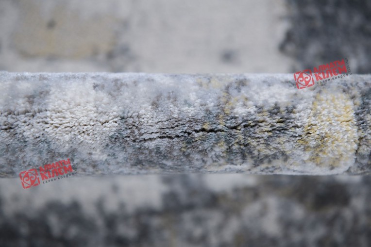 Ковер ARGENTUM 63498 6797