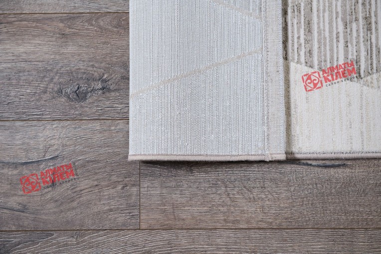 Ковер ARGENTUM 63612 6575 недорого в Алматы