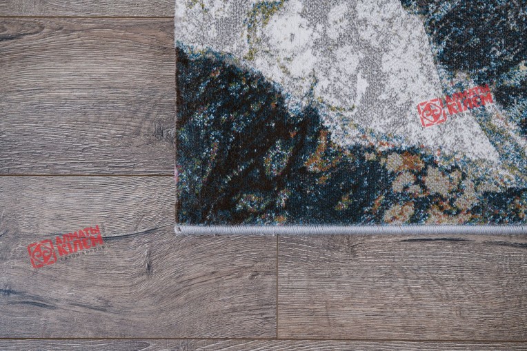 Ковер ARGENTUM 63618 7270 купить недорого