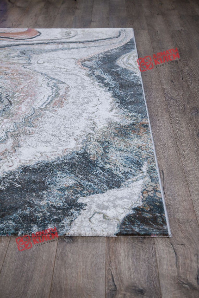 Ковер ARGENTUM 63618 7270 только у нас!