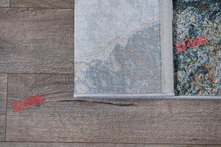 Ковер ARGENTUM 63618 7270 лучшего качества