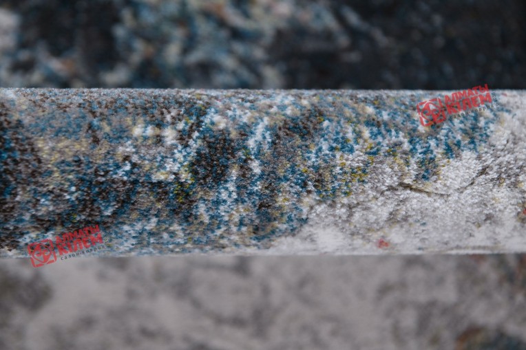 Ковер ARGENTUM 63618 7270