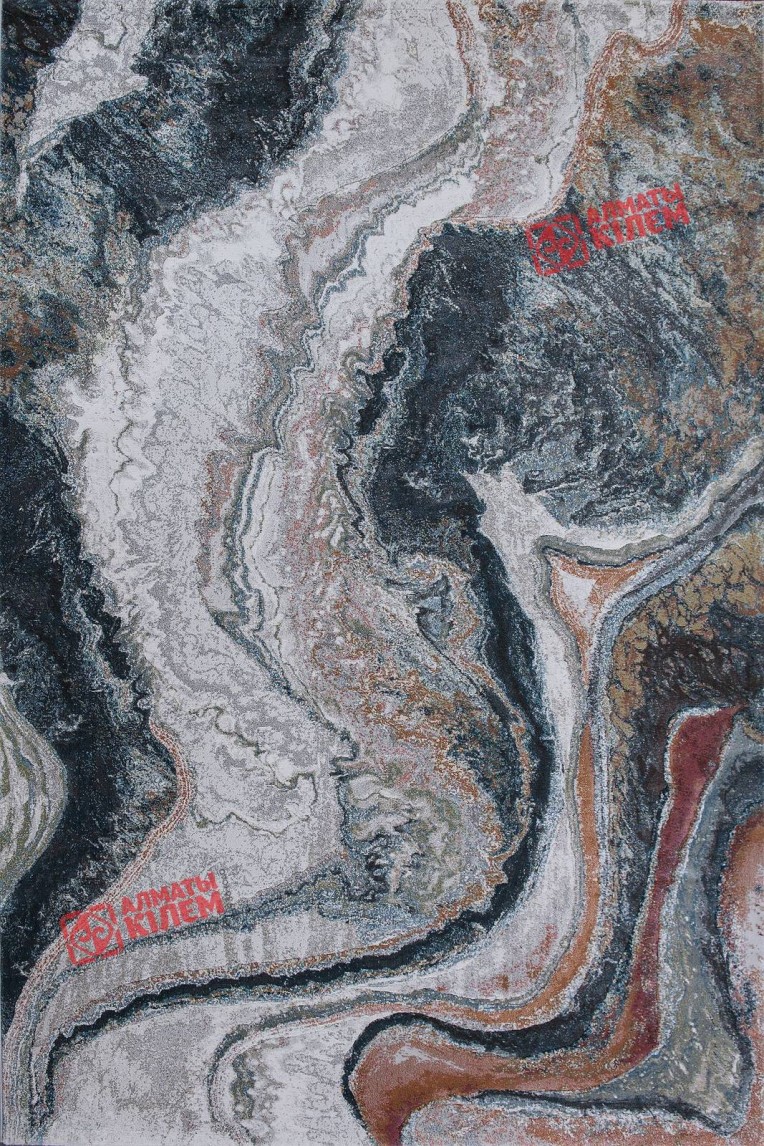 Ковер ARGENTUM 63618 7270