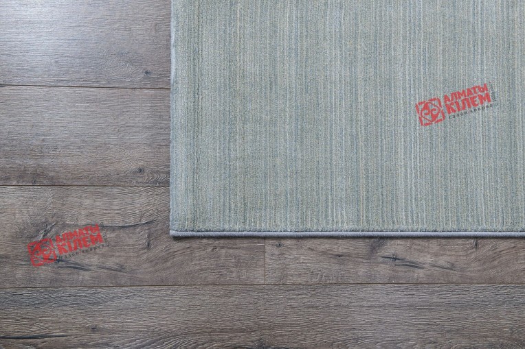 Ковер ARGENTUM 63679 2757 по лучшей цене в Казахстане