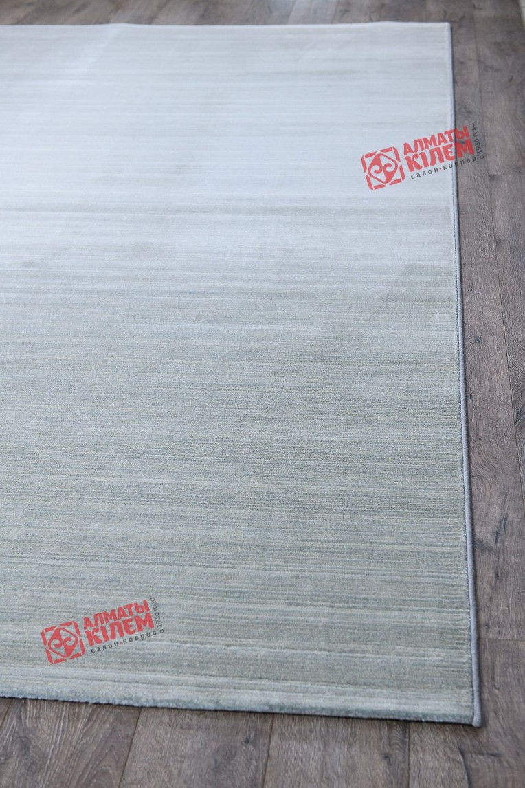 Ковер ARGENTUM 63679 2757 купить недорого