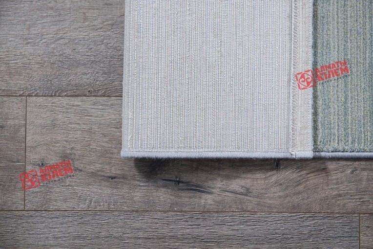 Ковер ARGENTUM 63679 2757 только у нас!