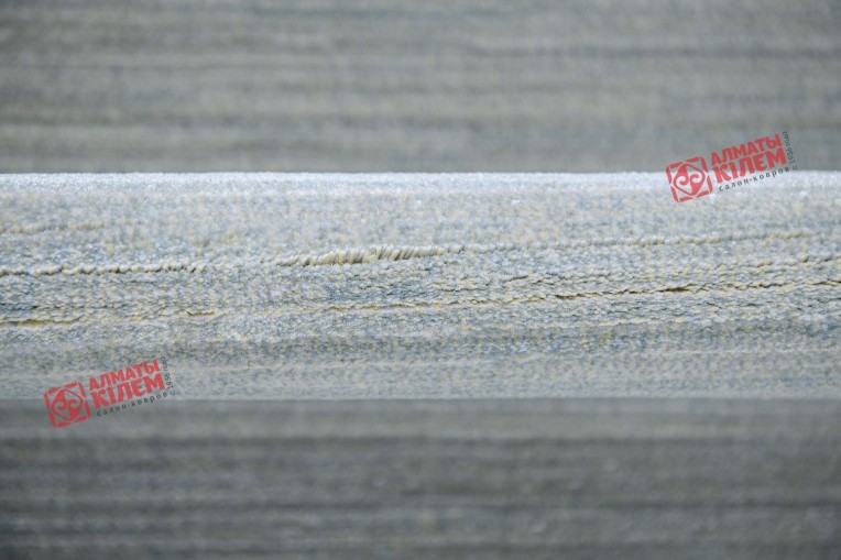 Ковер ARGENTUM 63679 2757