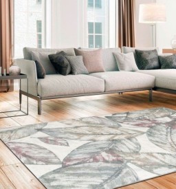 Ковер ARGENTUM 63689 3747