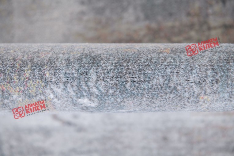 Ковер ARGENTUM 63723 4747