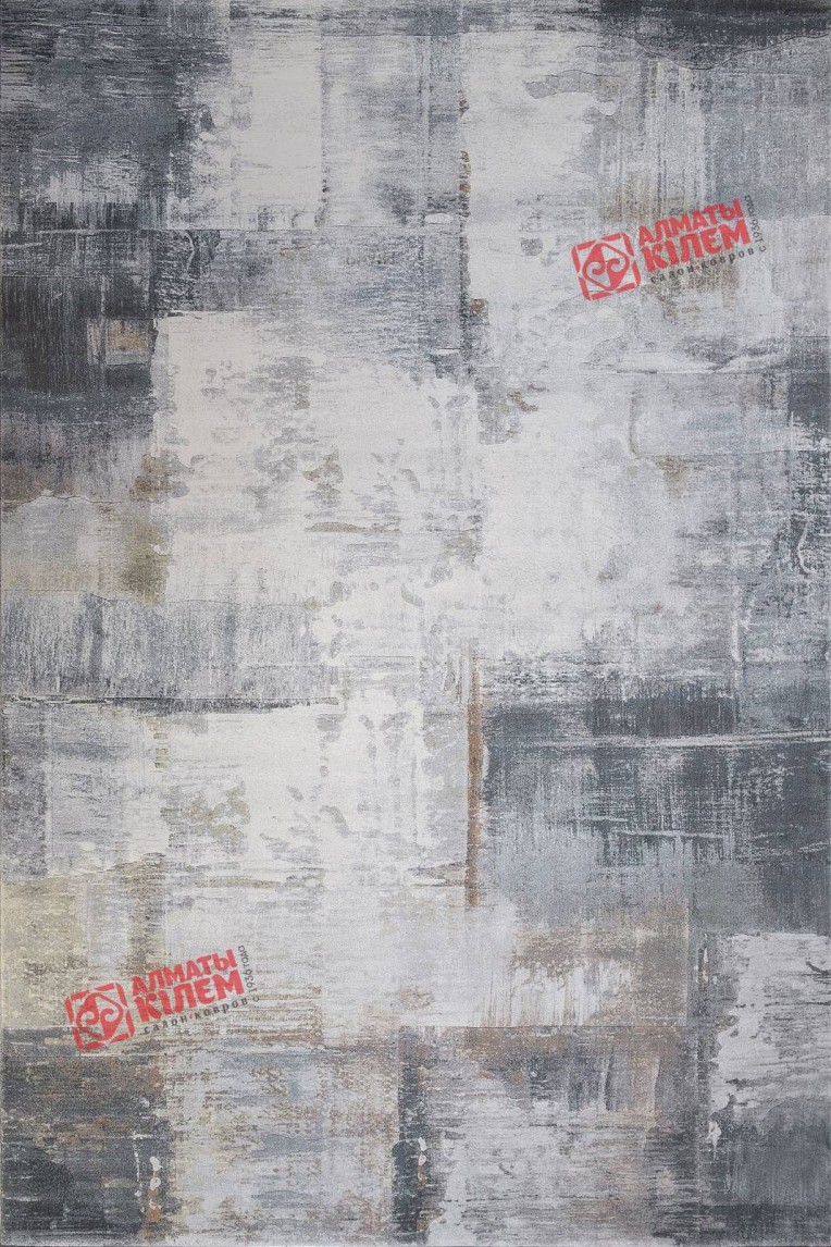 Ковер ARGENTUM 63723 4747