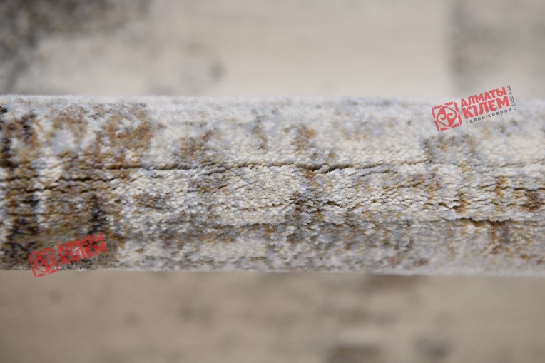 Ковер ARGENTUM 63723 6282 лучшего качества