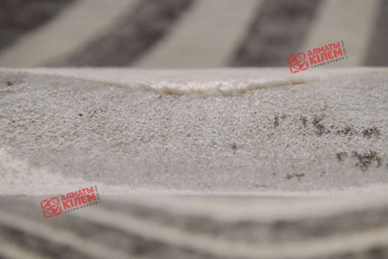 Ковер ARGENTUM 63738 6979 только у нас!