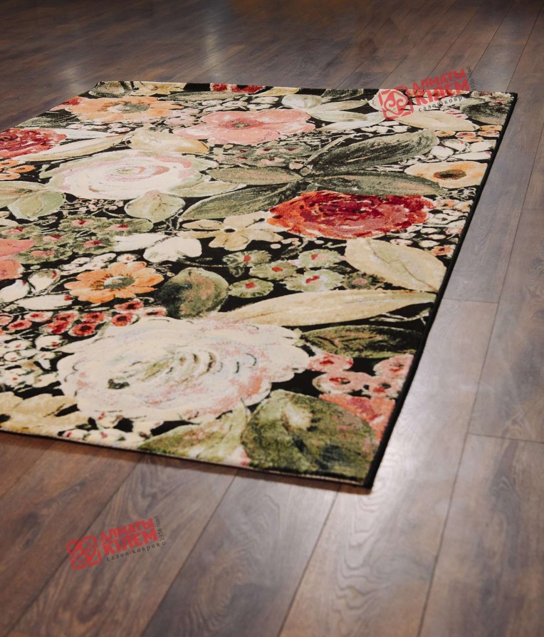 Ковер ARGENTUM 63744 3474 лучшего качества