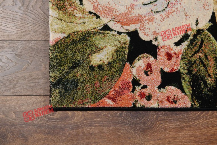 Ковер ARGENTUM 63744 3474 только у нас!