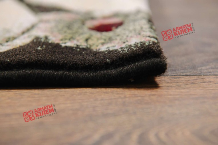 Ковер ARGENTUM 63744 3474 недорого в Алматы