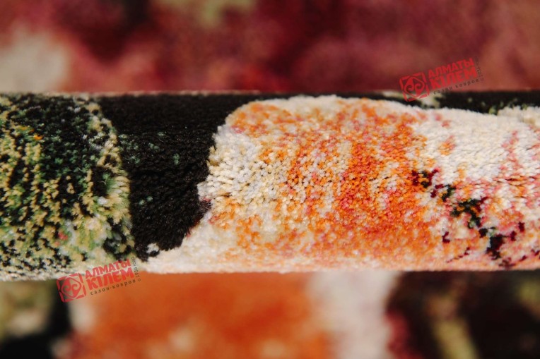 Ковер ARGENTUM 63744 3474 купить недорого