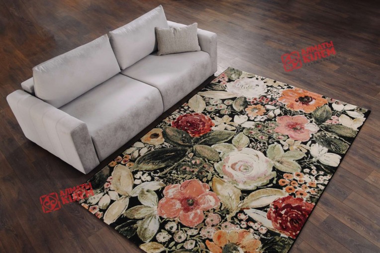 Ковер ARGENTUM 63744 3474