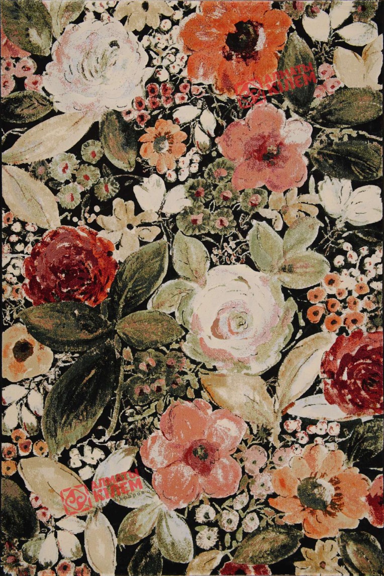 Ковер ARGENTUM 63744 3474