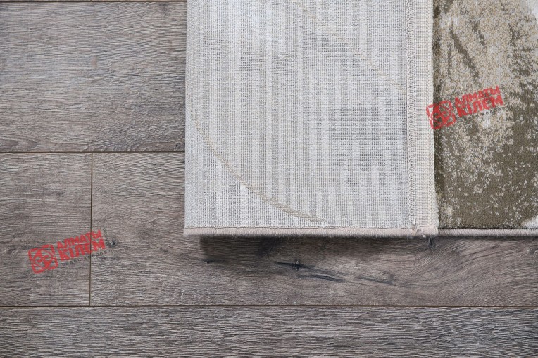 Ковер ARGENTUM 63744 6575