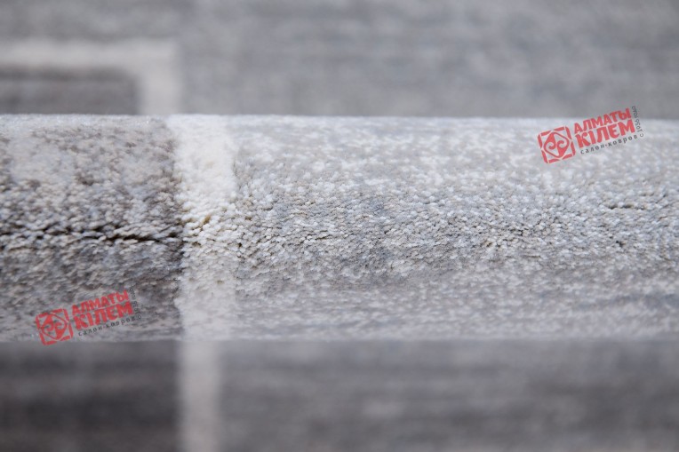 Ковер ARGENTUM 63745 6979