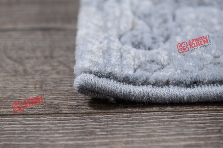 Ковер ARGENTUM 63758 6979 купить недорого