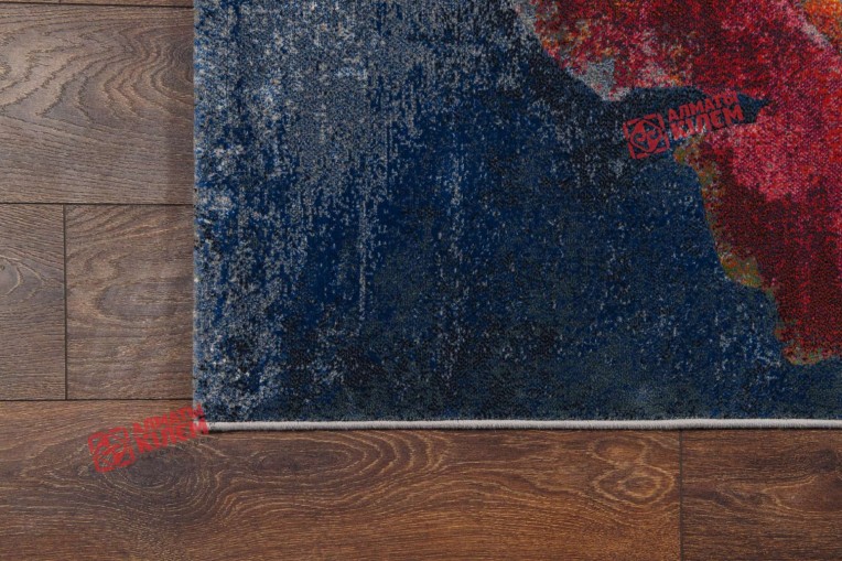 Ковер ARGENTUM 63801 6626 купить недорого