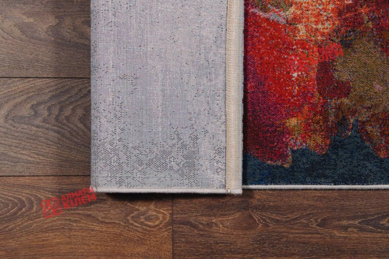 Ковер ARGENTUM 63801 6626 по лучшей цене в Казахстане