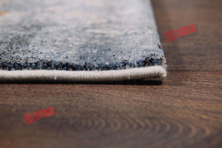 Ковер ARGENTUM 63801 6626 только у нас!